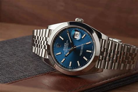 quel rolex acheter pour investir|rolex 2022.